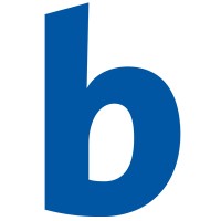 Beaton Logo