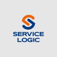 Service Logic Logo