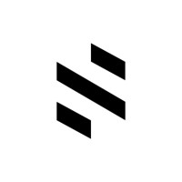 Splash! Digital Creative Agency Logo