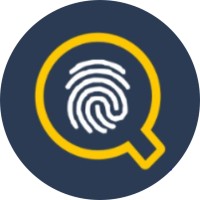 Unique Research Logo