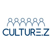 CULTURE.Z GmbH Logo