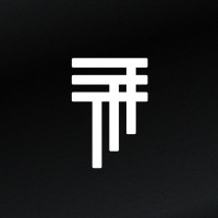 LAGORA Logo