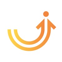 Human Reloaded Logo