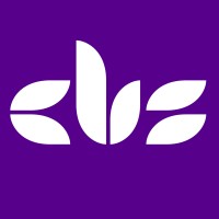 CBS Cleaning Logo