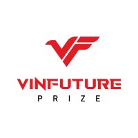 VinFuture Prize Logo