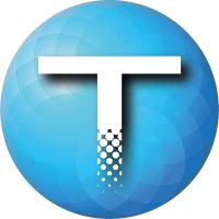 Telu Talent Logo