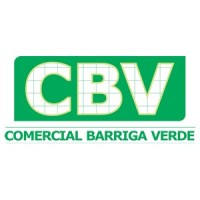 Comercial Barriga Verde Ltda Logo
