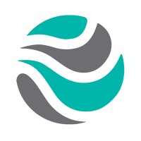 Fitabeo Therapeutics Logo