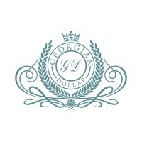Georgian Dollar Logo