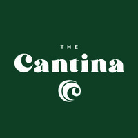 The Cantina Logo
