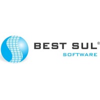 Best Sul Software Logo