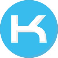 Kitview Dermatology Logo