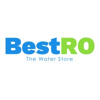 BestRO Logo