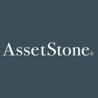 AssetStone Logo
