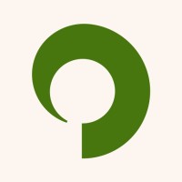 GreenPlaces Logo