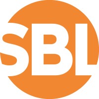 SBL Wohnbaugenossenschaft Luzern Logo