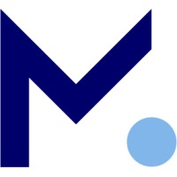 Medpoint Logo