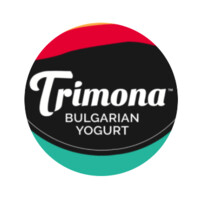 Trimona Foods, Inc. Logo