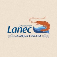 Corporación LANEC Logo
