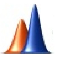 Quantalytic Logo