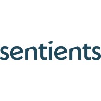 Sentients Logo