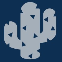 techspike Logo