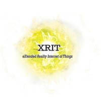 XRIT Logo