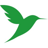 ColiColi 📦 Logo