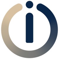 Improve Operations Logo