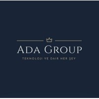 Ada Group Logo