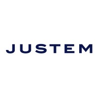 JUSTEM Rechtsanwälte Logo