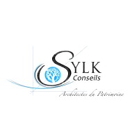 SYLK Conseils Logo