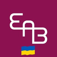 Europäische Akademie Berlin Logo