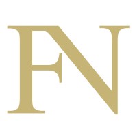 Studio Associato Faroni Nebuloni Logo