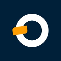 RIZON Integral Law Firm Logo