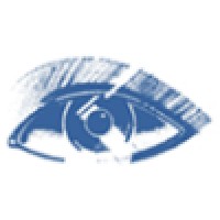 Ophthalmic Associates, APC Logo