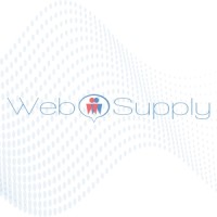 Websupply Logo
