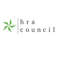 HRA Council Logo