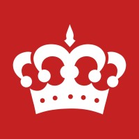 Marketplace S.A. Logo