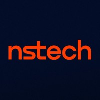 nstech Logo