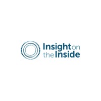 Insight on the Inside Logo