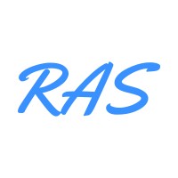 Randall A. Samborn & Associates LLC Logo