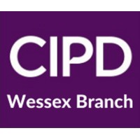 CIPD Wessex Branch Logo