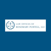 Law Office of Rosemary Purtell Logo