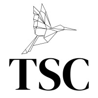 TSC Management Logo