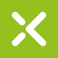 X4LIME Logo