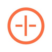 CPB London Logo