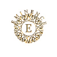 Eminence Logo