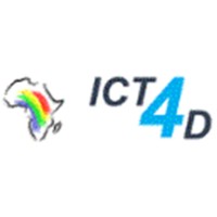 ICT4D Research Center, Bahir Dar Institute of Technology Logo