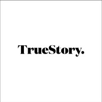 TrueStory Logo